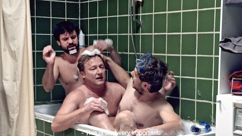 067048-000-a_ks-diebadewanne_02