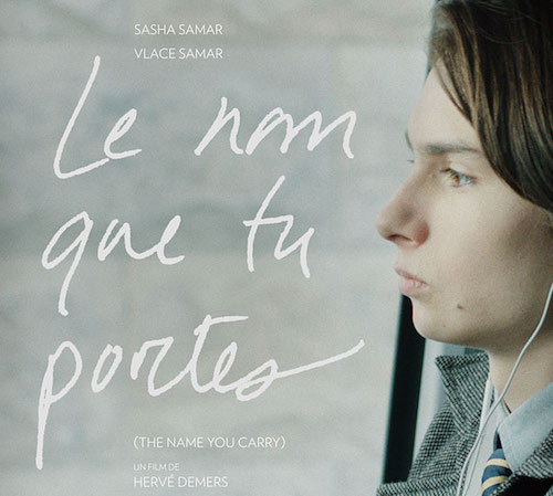 affiche_lnqtp_hr
