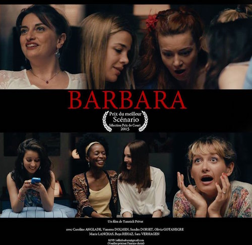 barbara