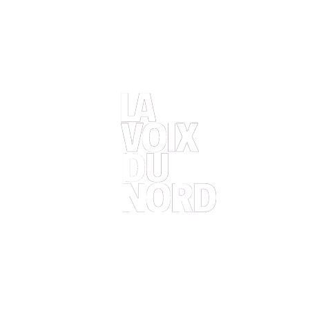 La voix du nord