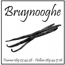 Bruynooghe