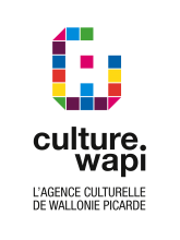 Culture point Wapi