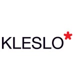 KLESLO