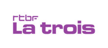 La Trois