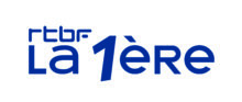 La Première