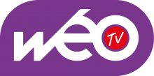 Wéo