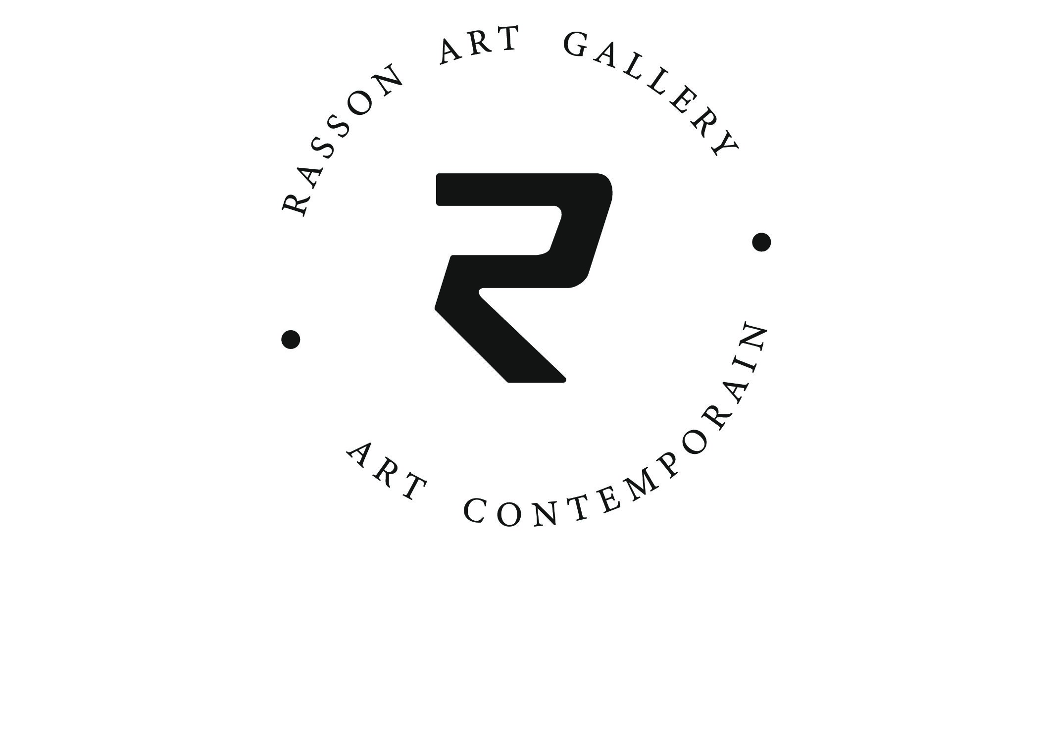 Rasson Art Galery