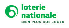 Loterie National