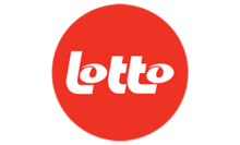 Loterie National