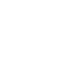 Maison de la Culture