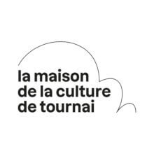 Maison de la Culture