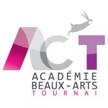 Académie Beaux-arts Tournai