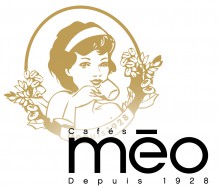 Méo