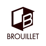 brouillet