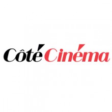 Côté cinéma cinéma