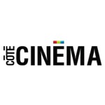 cote_cinema