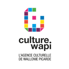 Culture point Wapi