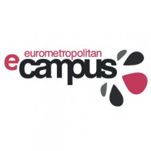 e-campus