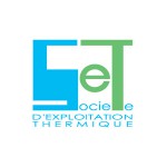 exploitation-thermique