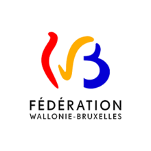Fédération Wallonie Bruxelles