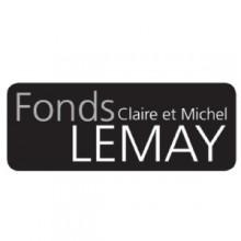 Fonds Lemay