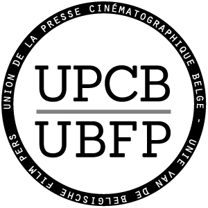 logo UPCB