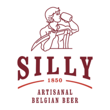 Brasserie de Silly