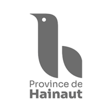 Province du Hainaut