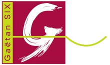 Gaetan Six