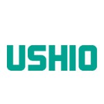 ushio