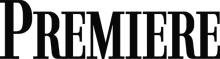 Première