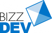 Bizdev