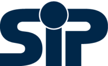 SIP