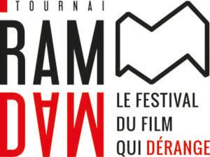 Cette image a un attribut alt vide ; le nom du fichier est TOURNAI-RAMDAM-FEST-logo_opt-2-300x225.jpg