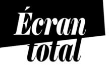Ecran total