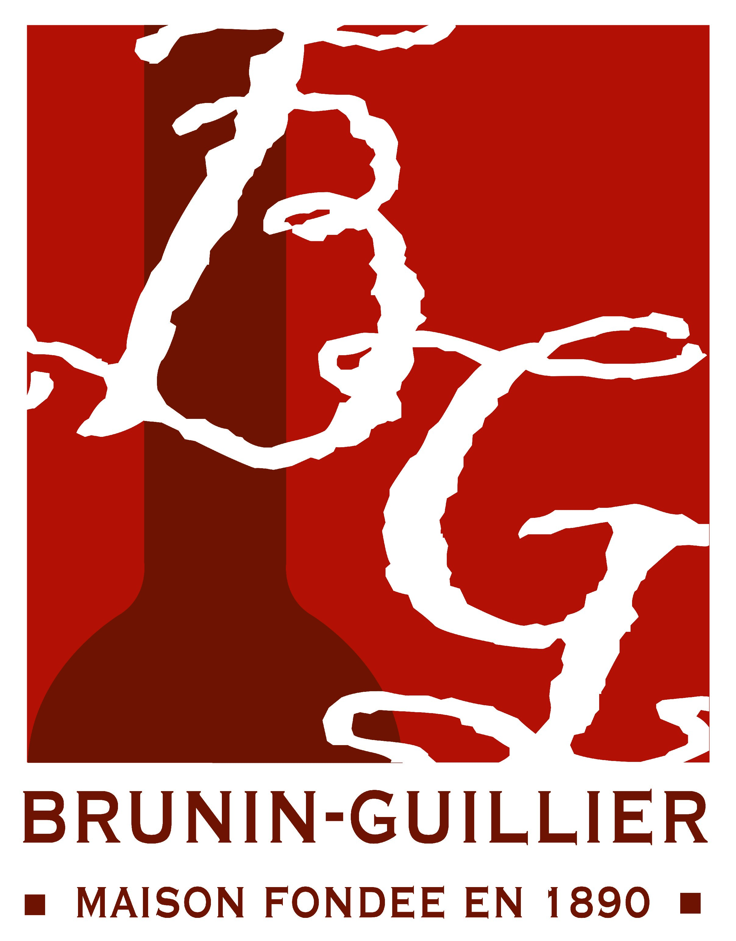 Vins brunin