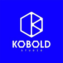 Kobolt