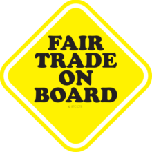 Fairetrade