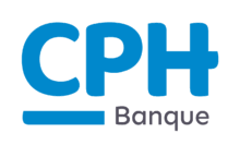 CPH