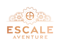 Escale aventure