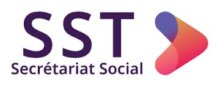 SST