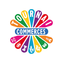 Tournai commerces