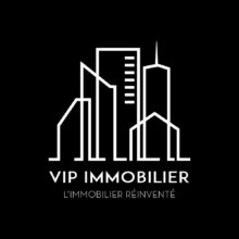 VIP IMMO