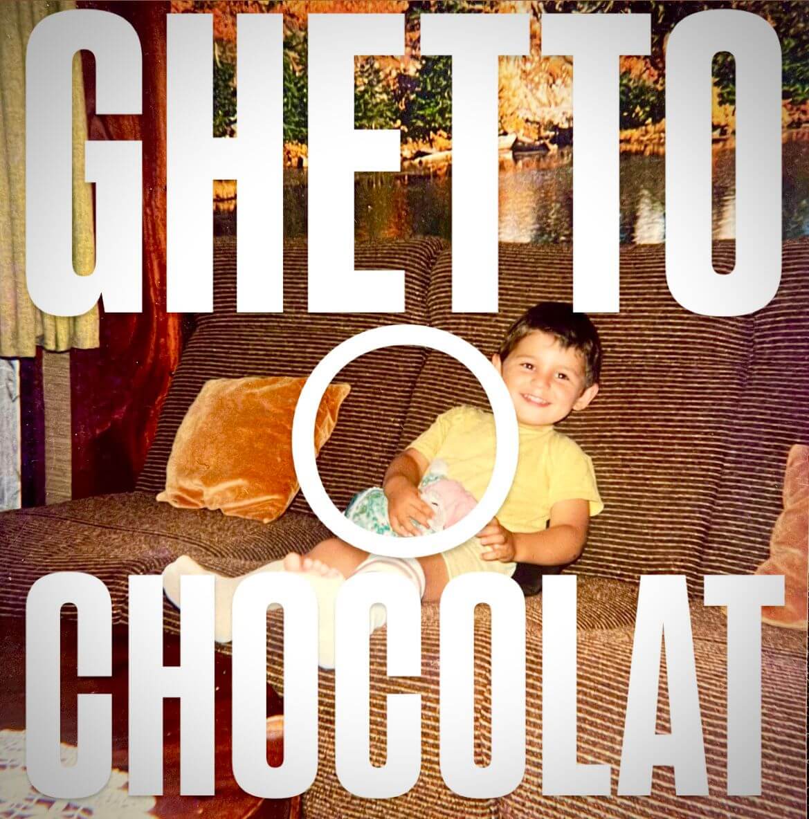 Soirée DJ après la soirée de clôture